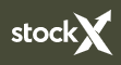 StockX. Rabattcode 