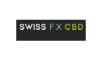 SWISS FX Rabattcode 
