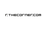 Thecorner Rabattcode 