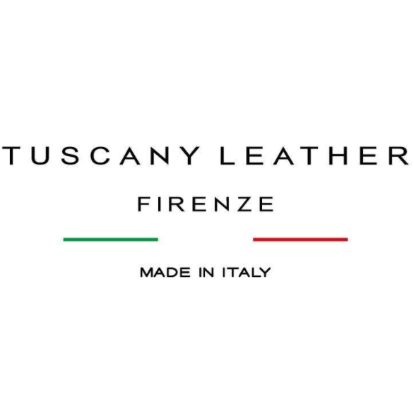 Tuscany Leather Rabattcode 