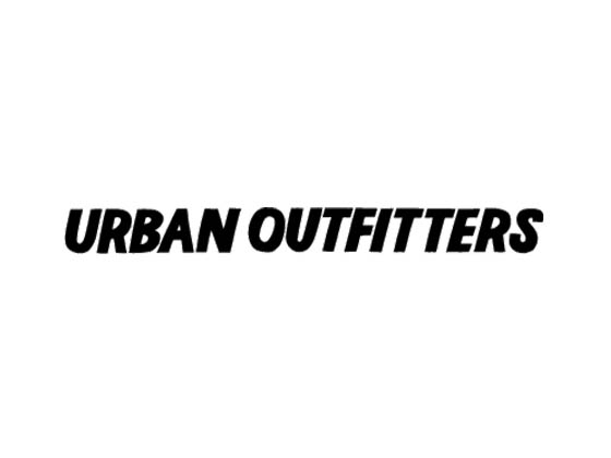 UrbanOutfitters Rabattcode 