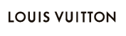 Louis Vuitton Rabattcode 