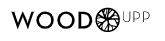 WoodUpp Rabattcode 