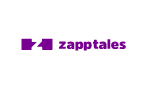 Zapptales-com Rabattcode 